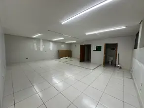 Imagem 2 - Sala Comercial em JARDIM CUIABÁ, Cuiabá - MT