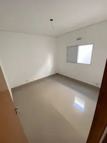 Imagem 3 - Casa Condomínio em Condomínio Residencial Sicília Residence, Cuiabá - MT