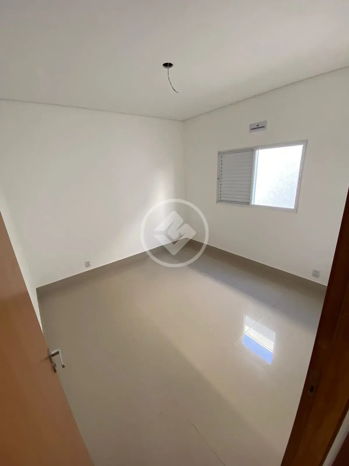 Imagem 3 - Casa Condomínio em Condomínio Residencial Sicília Residence, Cuiabá - MT