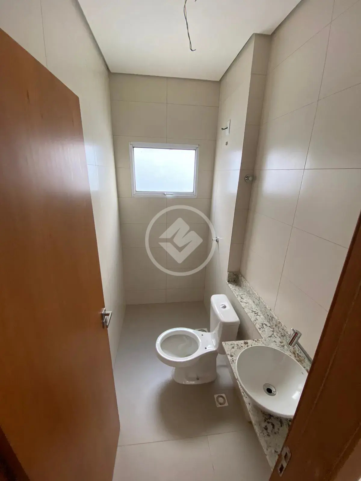 Imagem 4 - Casa Condomínio em Condomínio Residencial Sicília Residence, Cuiabá - MT