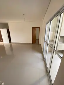 Imagem 6 - Casa Condomínio em Condomínio Residencial Sicília Residence, Cuiabá - MT