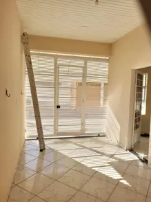 Imagem 2 - Casa em Centro Sul, Várzea Grande - MT