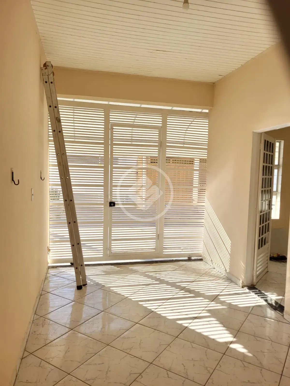 Imagem 2 - Casa em Centro Sul, Várzea Grande - MT