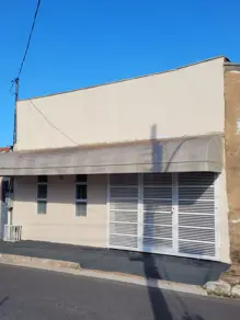 Casa Centro Sul, Várzea Grande - MT — foto 2