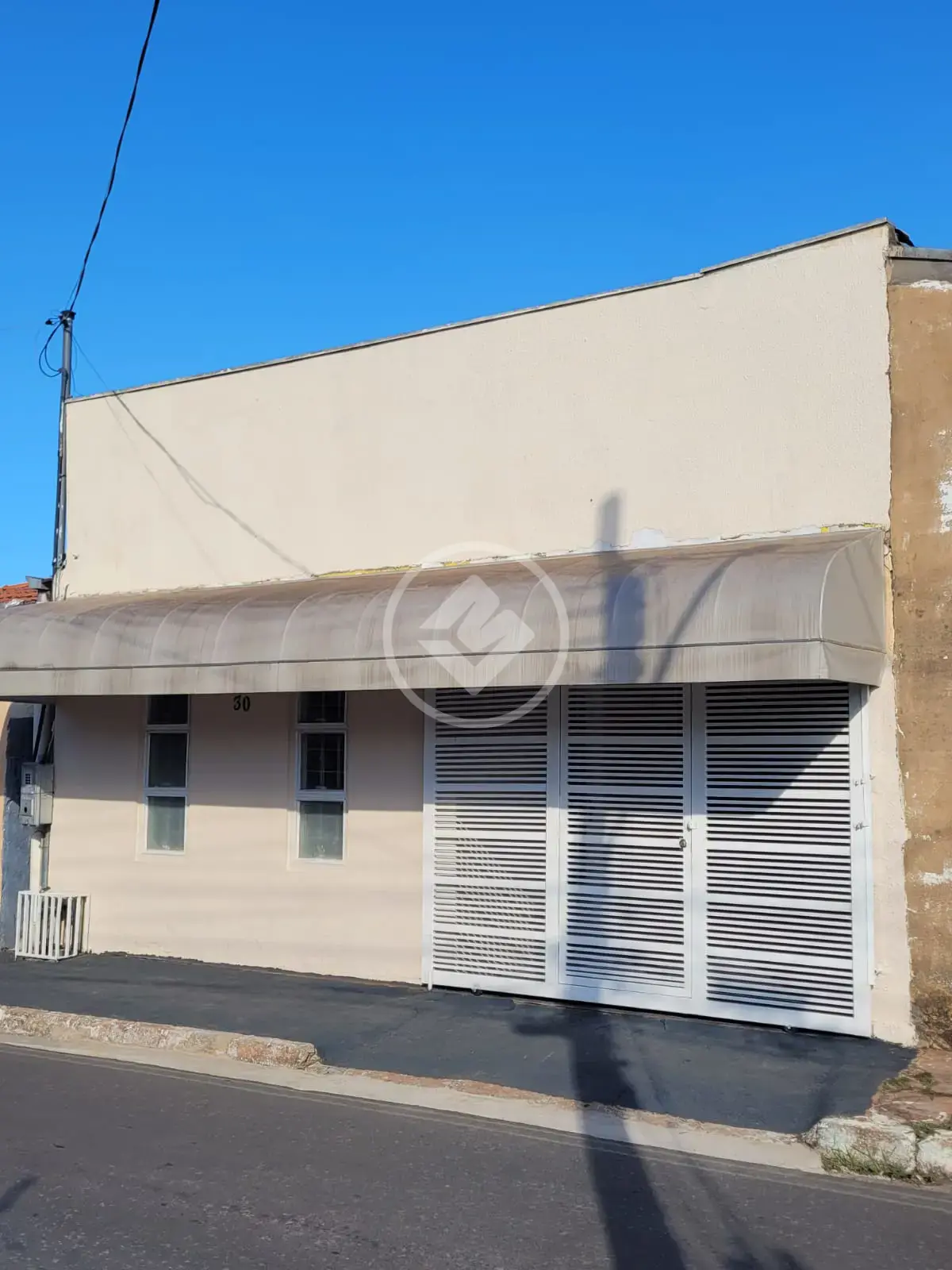 Imagem 1 - Casa em Centro Sul, Várzea Grande - MT