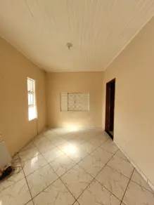 Imagem 3 - Casa em Centro Sul, Várzea Grande - MT
