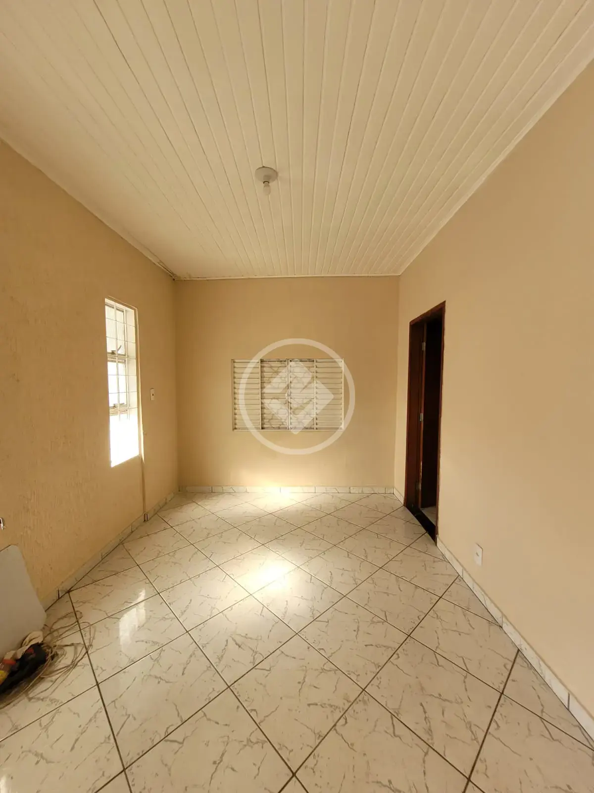 Imagem 3 - Casa em Centro Sul, Várzea Grande - MT