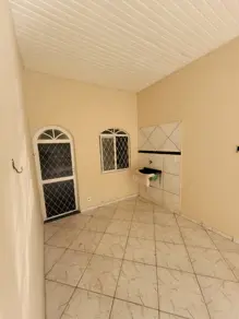 Imagem 4 - Casa em Centro Sul, Várzea Grande - MT