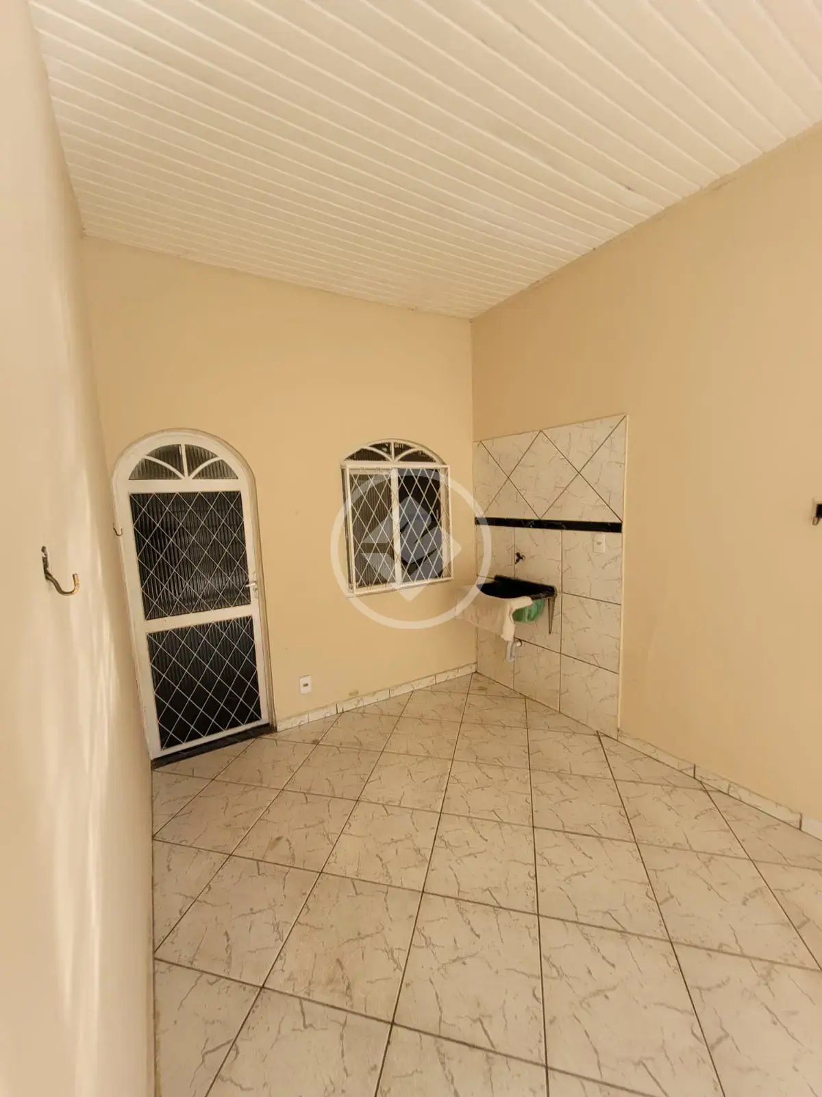 Imagem 4 - Casa em Centro Sul, Várzea Grande - MT