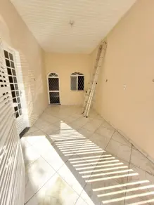 Imagem 5 - Casa em Centro Sul, Várzea Grande - MT