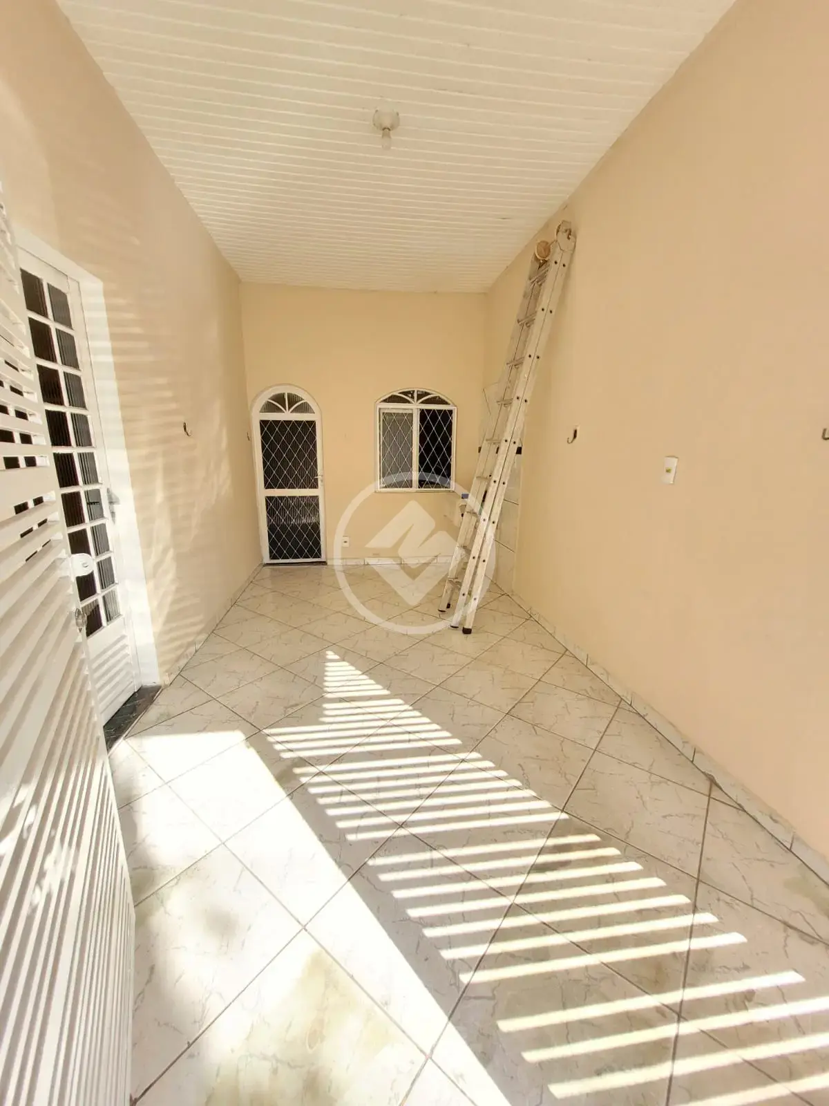 Imagem 5 - Casa em Centro Sul, Várzea Grande - MT