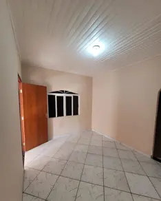 Imagem 6 - Casa em Centro Sul, Várzea Grande - MT
