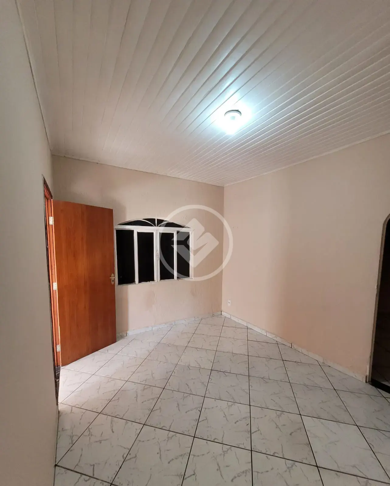 Imagem 6 - Casa em Centro Sul, Várzea Grande - MT