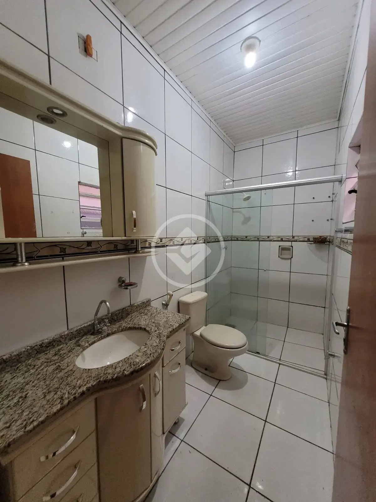 Image 15 - Casa em Centro Sul, Várzea Grande - MT