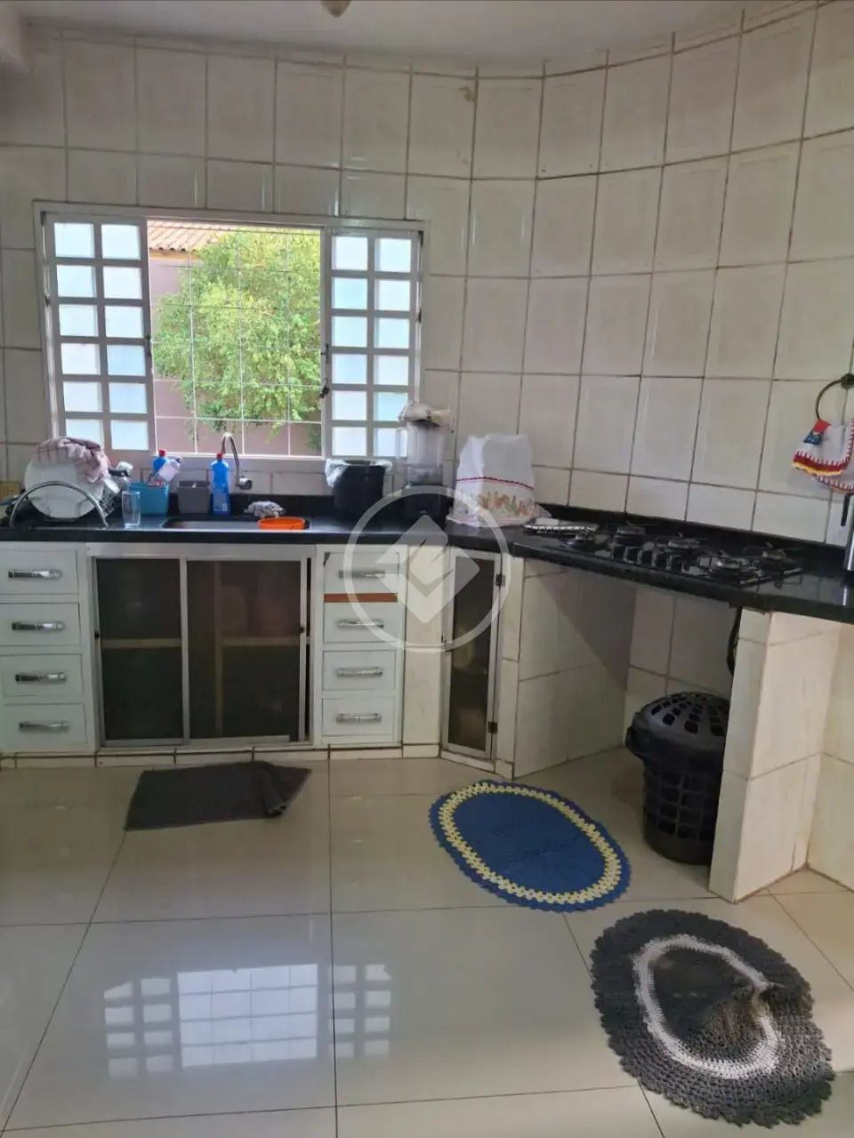 Image 7 - Casa em Residencial Jardim Pauliceia, Cuiabá - MT