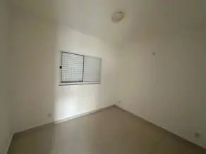 Casa Condomínio PARQUE CUIABÁ, Cuiabá - MT — foto 2