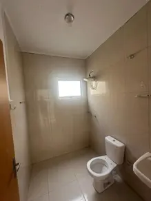 Imagem 5 - Casa Condomínio em PARQUE CUIABÁ, Cuiabá - MT