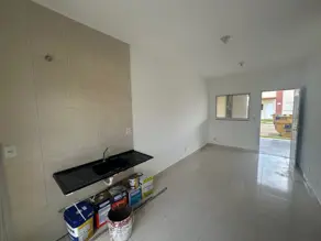 Imagem 6 - Casa Condomínio em PARQUE CUIABÁ, Cuiabá - MT