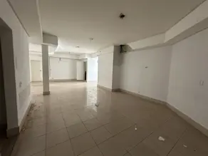 Imagem 5 - Casa Comercial em DUQUE DE CAXIAS I, Cuiabá - MT