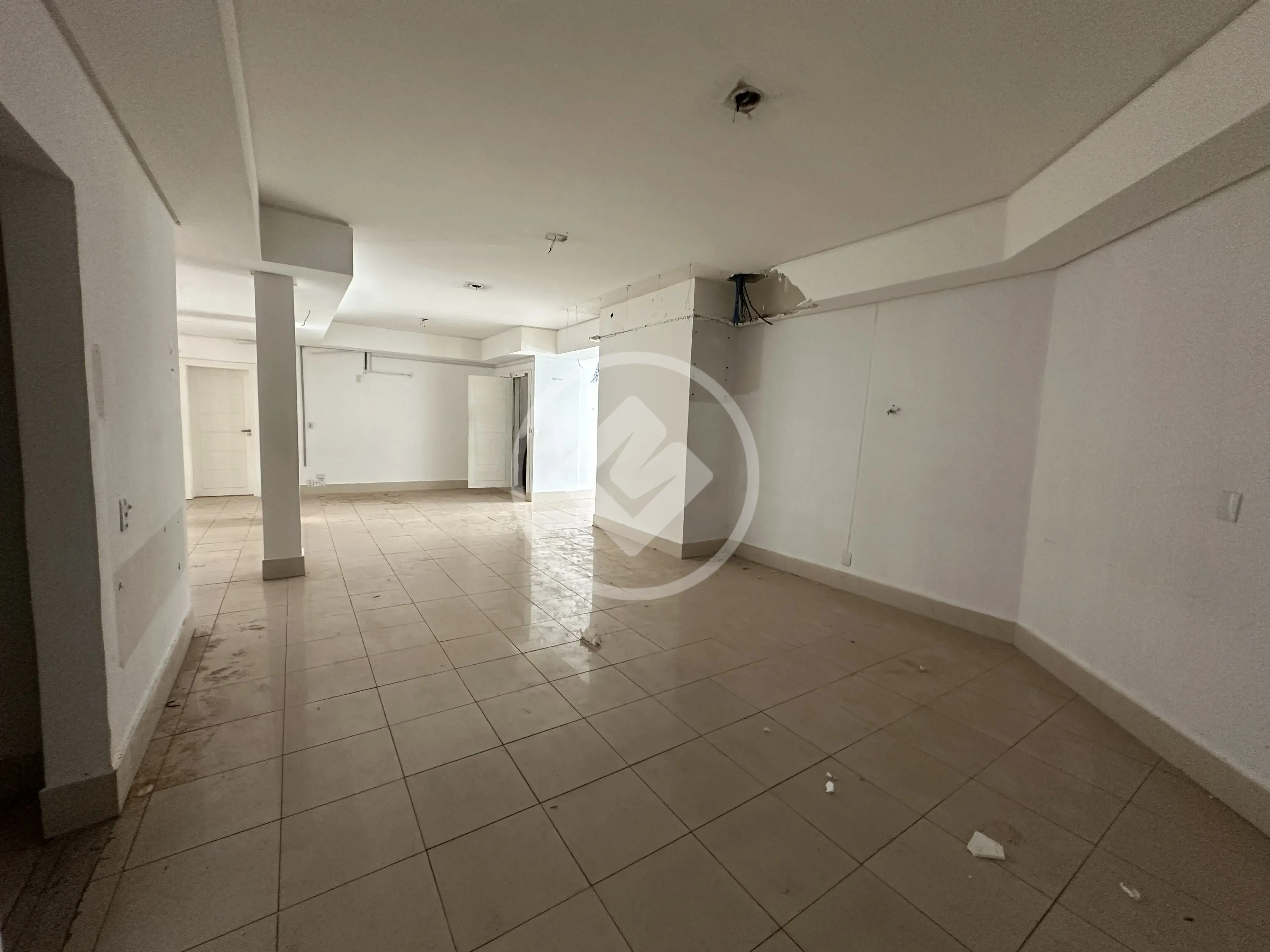 Imagem 5 - Casa Comercial em DUQUE DE CAXIAS I, Cuiabá - MT