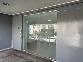 Casa Comercial DUQUE DE CAXIAS I, Cuiabá - MT — foto 1