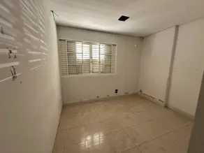 Imagem 3 - Casa Comercial em DUQUE DE CAXIAS I, Cuiabá - MT