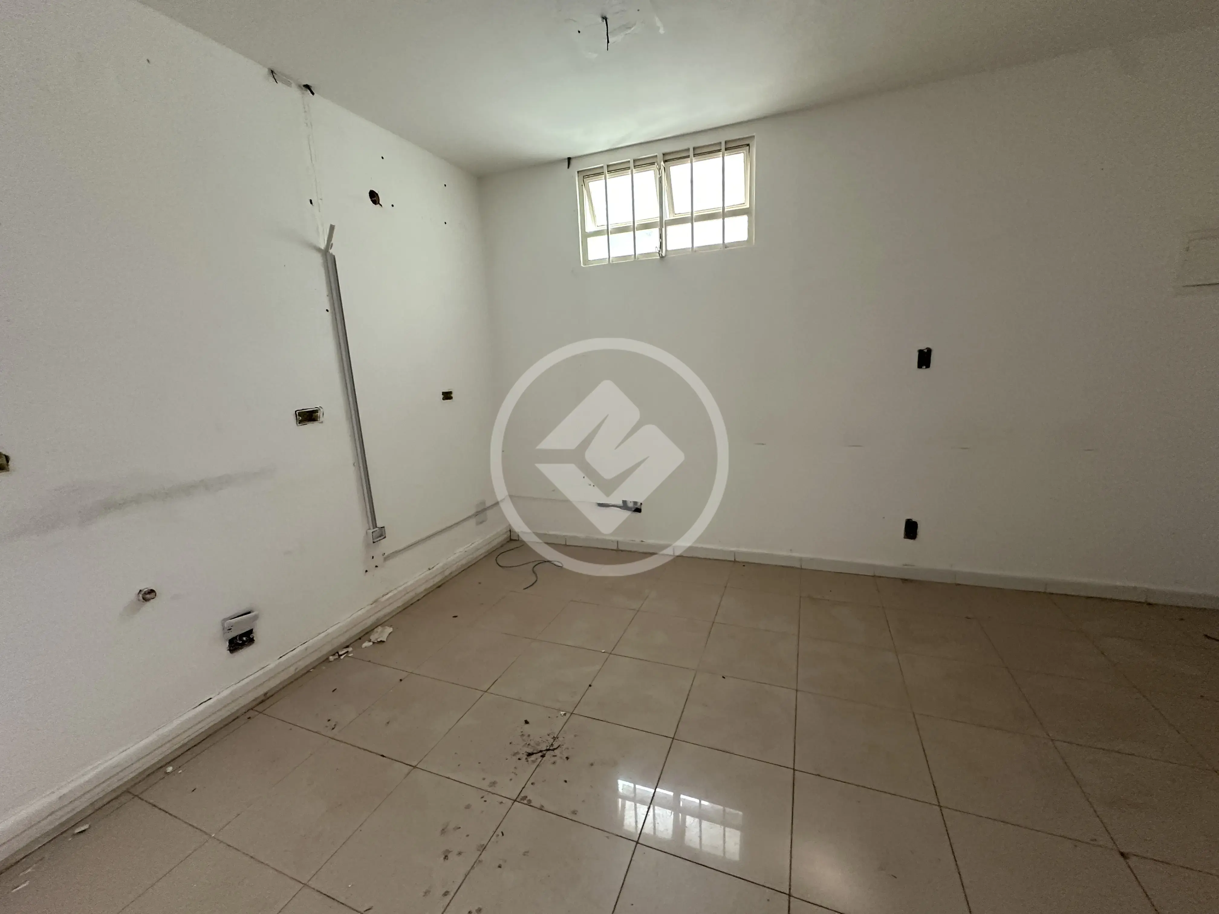 Image 9 - Casa Comercial em DUQUE DE CAXIAS I, Cuiabá - MT