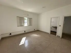 Casa Comercial DUQUE DE CAXIAS I, Cuiabá - MT — foto 2