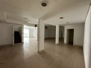 Imagem 3 - Sala Comercial em DUQUE DE CAXIAS I, Cuiabá - MT