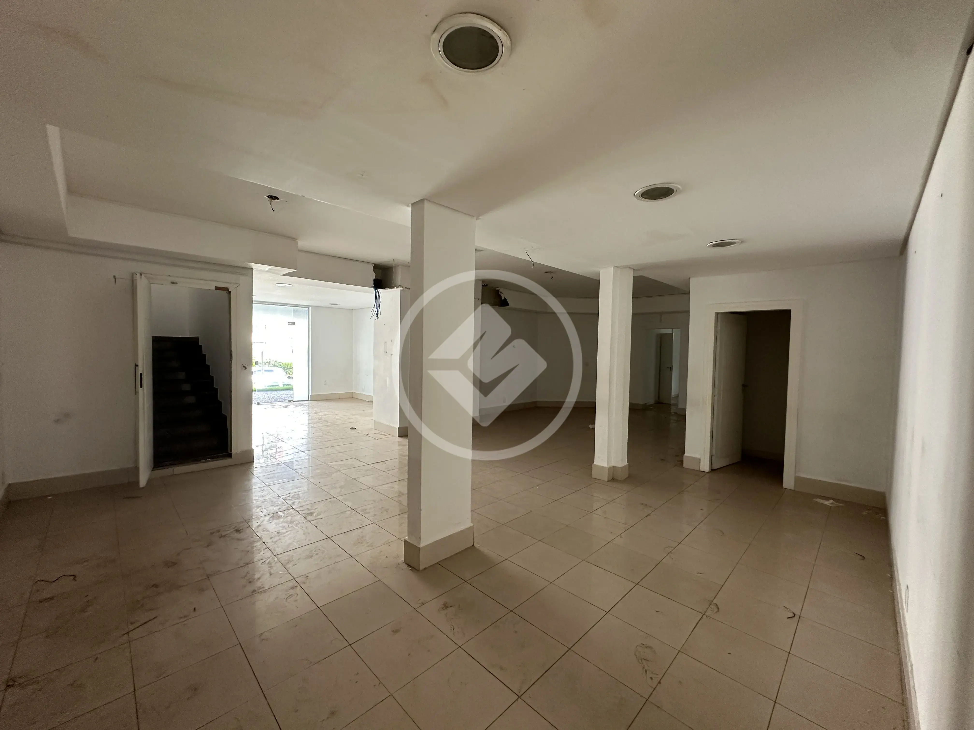Imagem 3 - Sala Comercial em DUQUE DE CAXIAS I, Cuiabá - MT