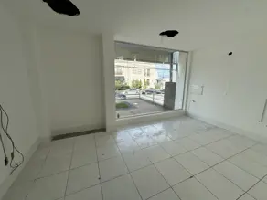 Sala Comercial DUQUE DE CAXIAS I, Cuiabá - MT — foto 1