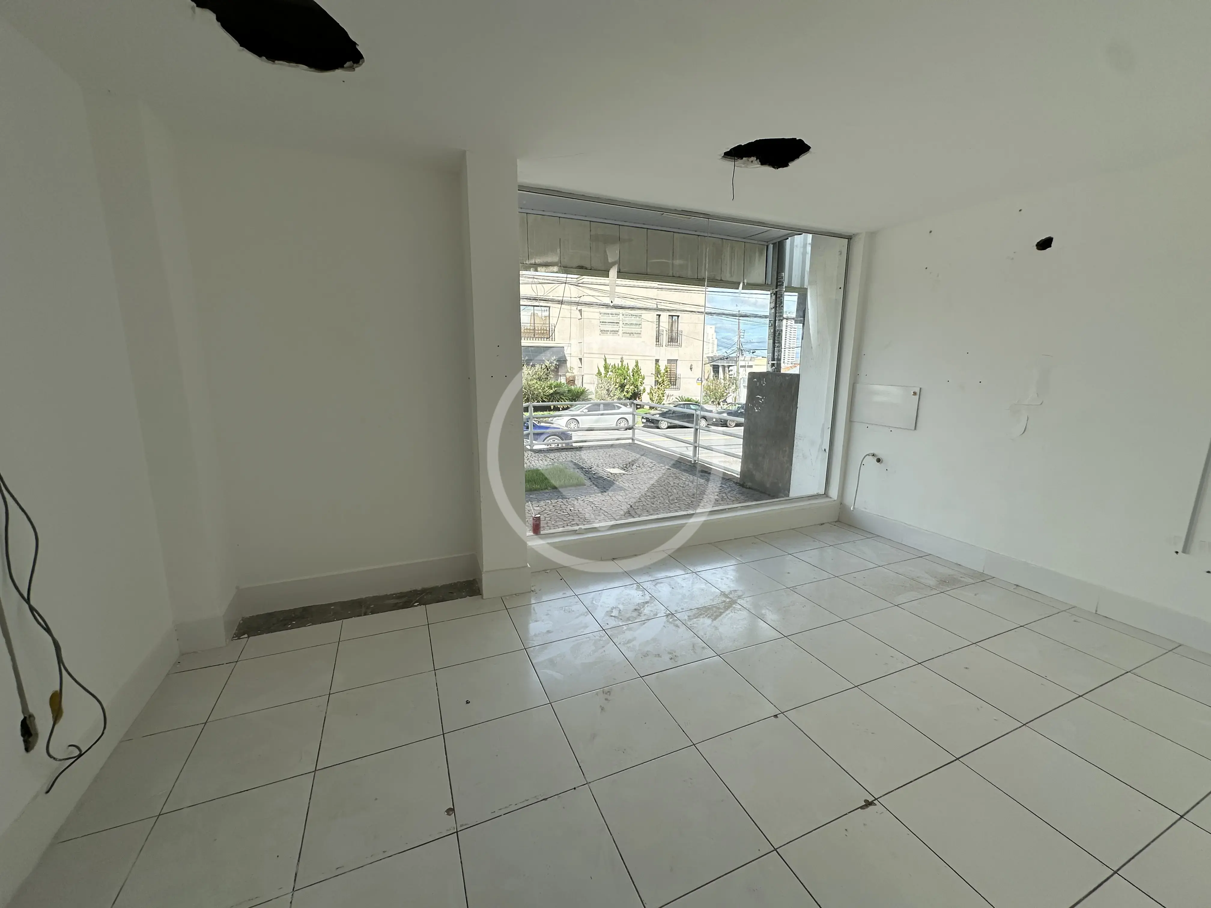 Imagem 1 - Sala Comercial em DUQUE DE CAXIAS I, Cuiabá - MT