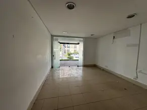 Sala Comercial DUQUE DE CAXIAS I, Cuiabá - MT — foto 2