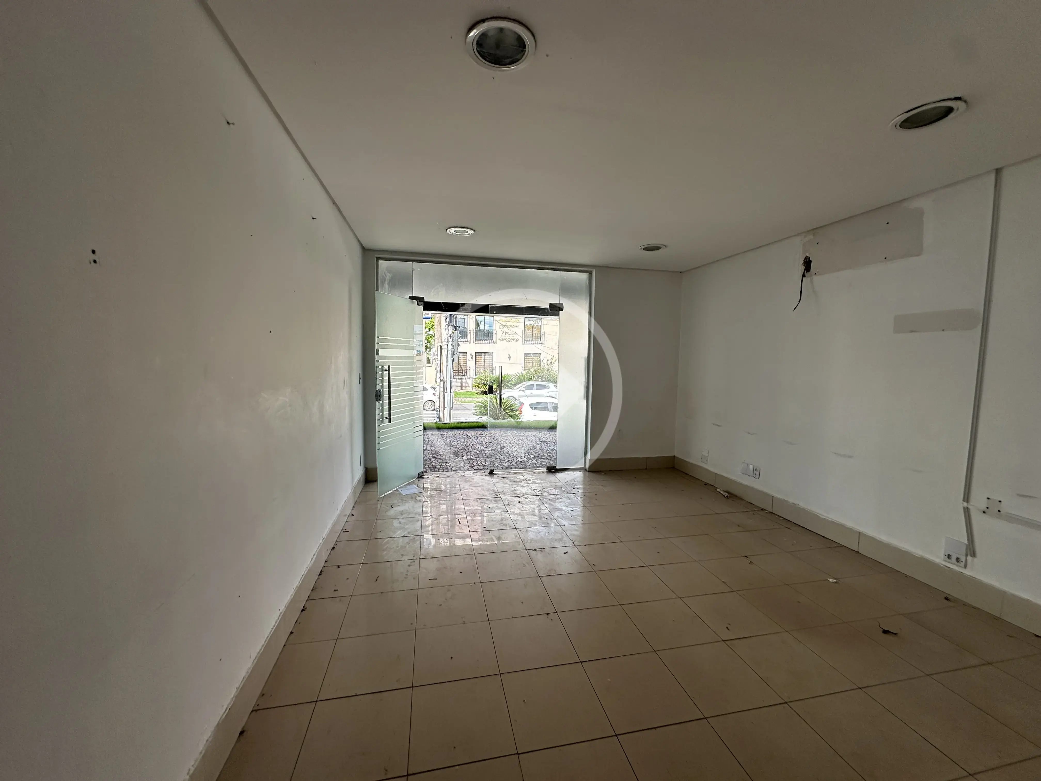 Imagem 1 - Sala Comercial em DUQUE DE CAXIAS I, Cuiabá - MT