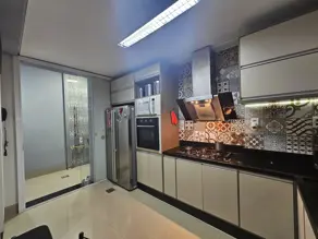 Imagem 4 - Casa Condomínio em Dom Aquino, Cuiabá - MT