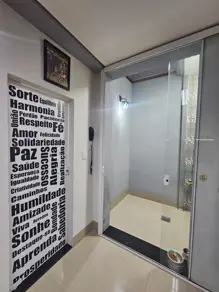 Imagem 5 - Casa Condomínio em Dom Aquino, Cuiabá - MT