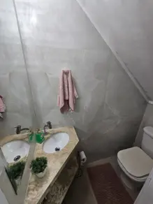 Imagem 6 - Casa Condomínio em Dom Aquino, Cuiabá - MT