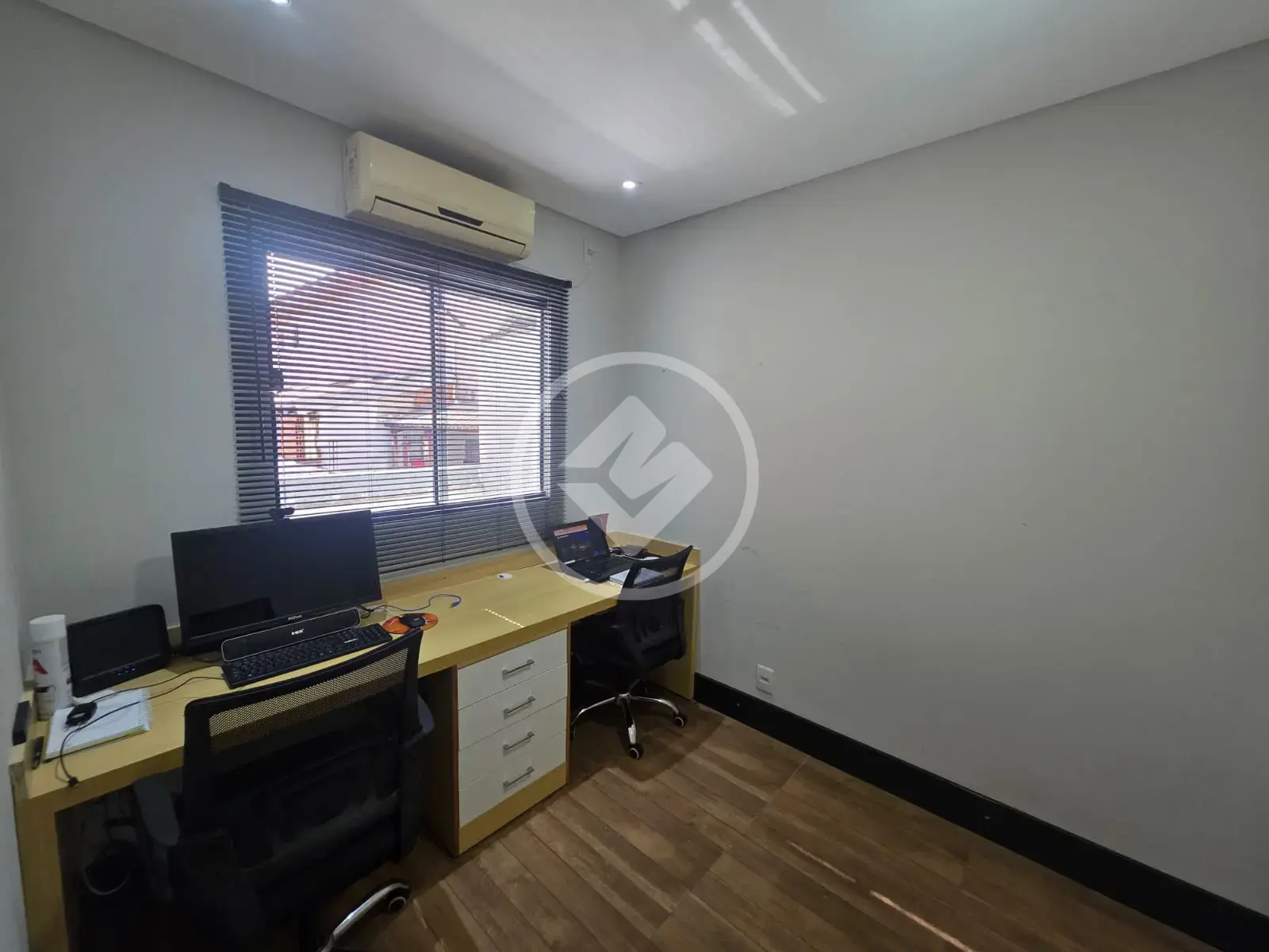 Image 16 - Casa Condomínio em Dom Aquino, Cuiabá - MT