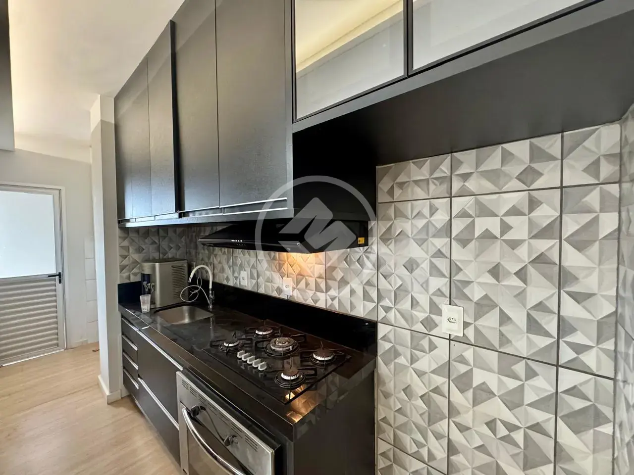 Imagem 5 - Apartamento em Goiabeira, Cuiabá - MT