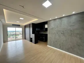 Imagem 3 - Apartamento em Goiabeira, Cuiabá - MT