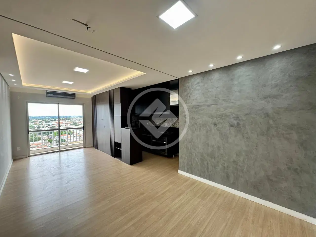 Imagem 3 - Apartamento em Goiabeira, Cuiabá - MT