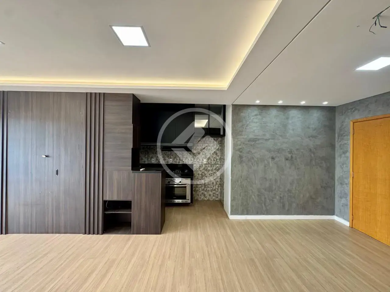 Imagem 2 - Apartamento em Goiabeira, Cuiabá - MT