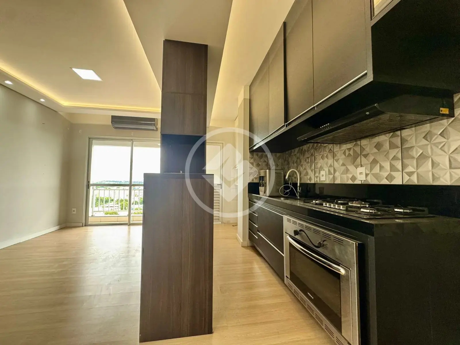 Imagem 4 - Apartamento em Goiabeira, Cuiabá - MT