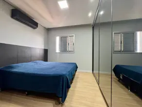 Imagem 6 - Apartamento em Goiabeira, Cuiabá - MT