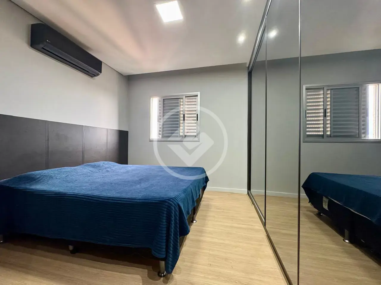 Imagem 6 - Apartamento em Goiabeira, Cuiabá - MT