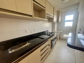 Imagem 4 - Apartamento em Goiabeiras, Cuiabá - MT