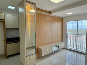 Imagem 2 - Apartamento em Goiabeiras, Cuiabá - MT