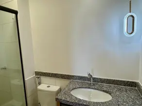 Imagem 5 - Apartamento em Goiabeiras, Cuiabá - MT