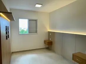 Imagem 6 - Apartamento em Goiabeiras, Cuiabá - MT