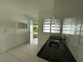 Imagem 5 - Casa Condomínio em Ribeirão do Lipa, Cuiabá - MT